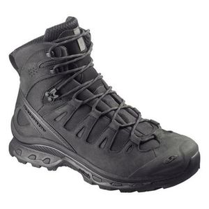 Solomon Quest 4D Tactical and Hiking Boot